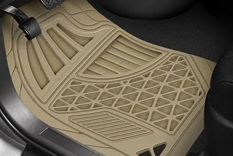 Floor Mats