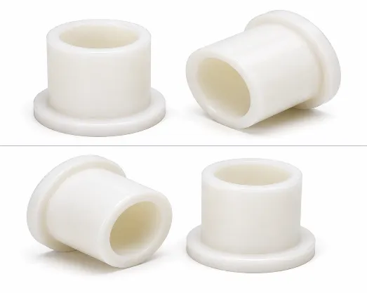 Nylon Bushes