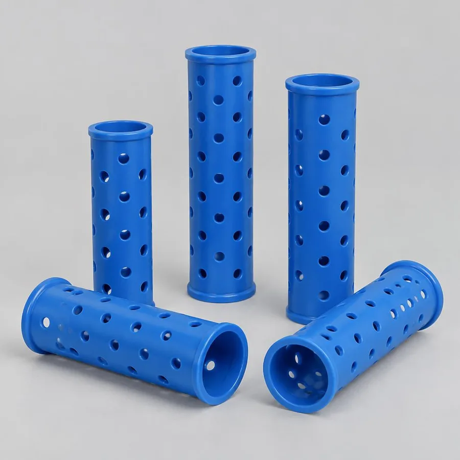 Yarn Dyeing Tube