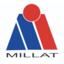 Millat Polymer & Rubber (Pvt) Ltd logo