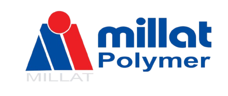 Millat Rubber & Polymer
