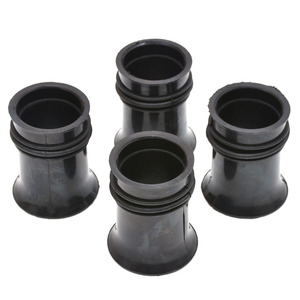 Air Cleaner Boots