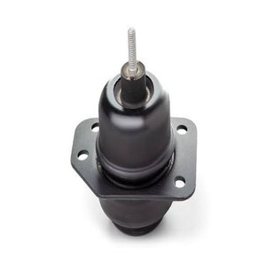 Engine Mountings