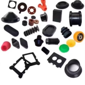 Masking Parts